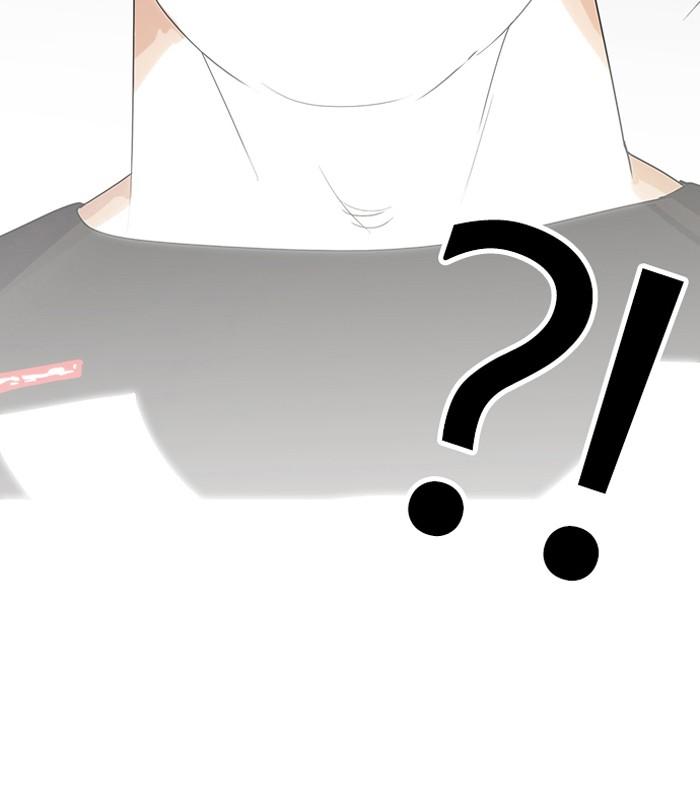 Lookism ตอนที่ 139 page 96