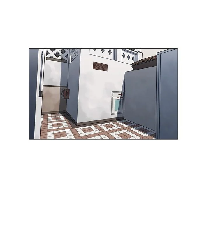 Lookism ตอนที่ 141 page 12