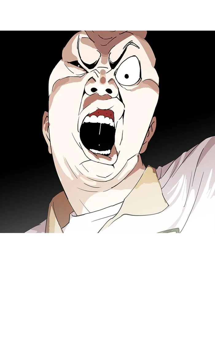 Lookism ตอนที่ 141 page 14