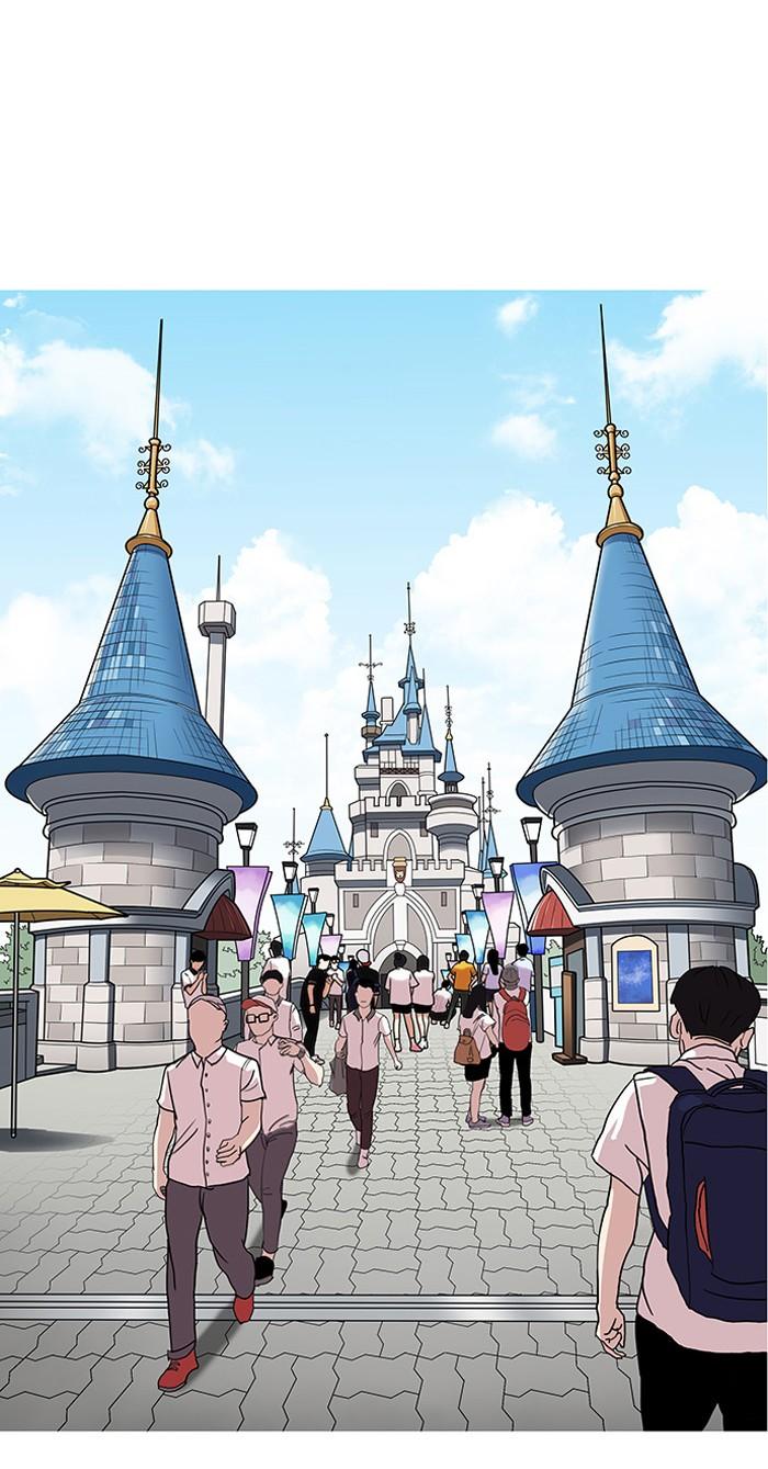 Lookism ตอนที่ 141 page 59