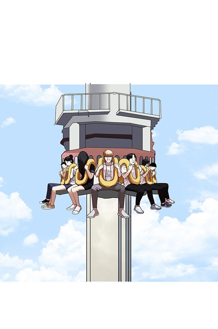 Lookism ตอนที่ 141 page 77