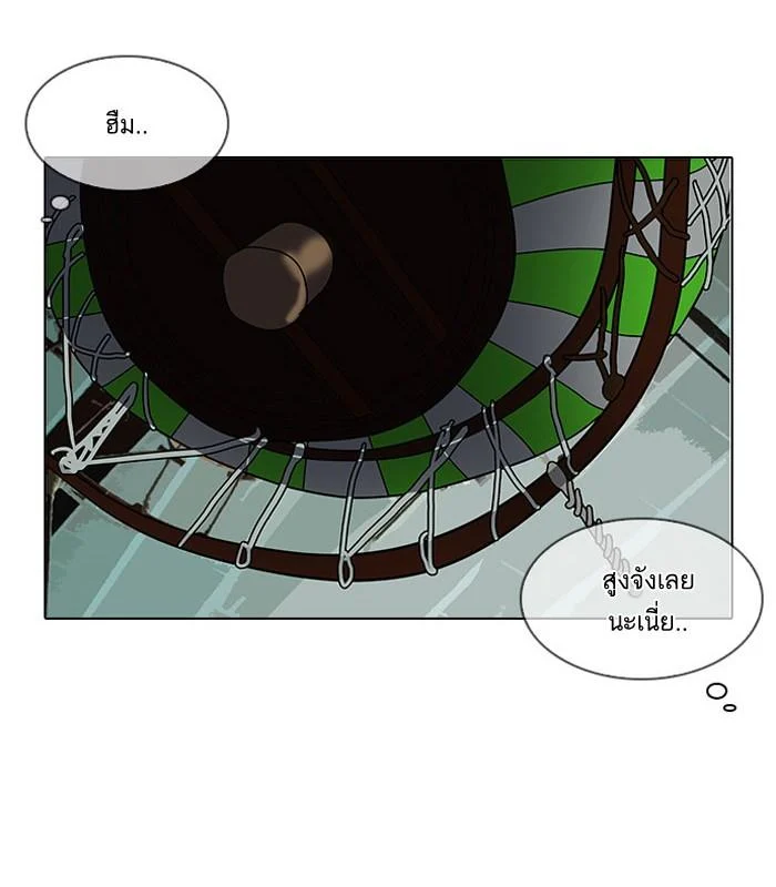 Lookism ตอนที่ 142 page 2