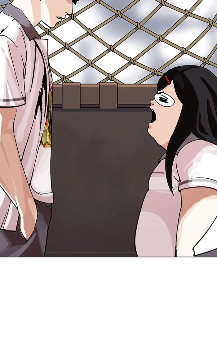 Lookism ตอนที่ 142 page 6