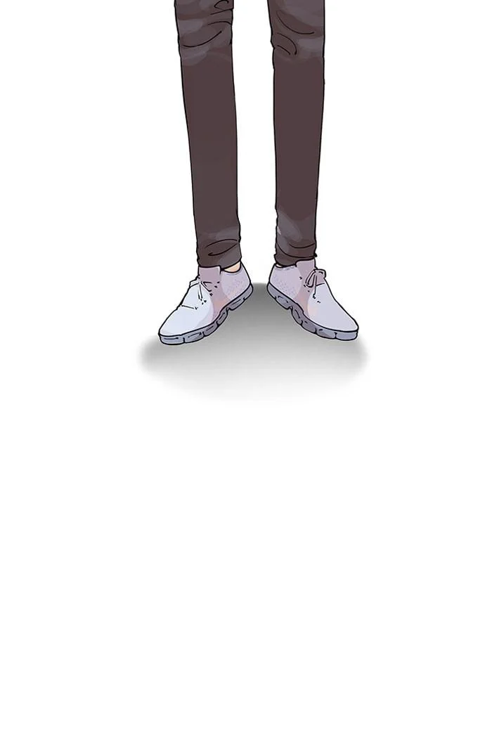 Lookism ตอนที่ 142 page 14