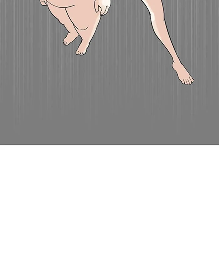 Lookism ตอนที่ 142 page 34