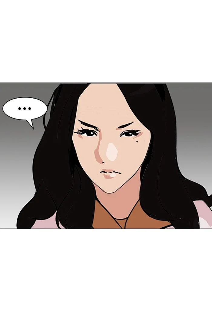 Lookism ตอนที่ 142 page 46