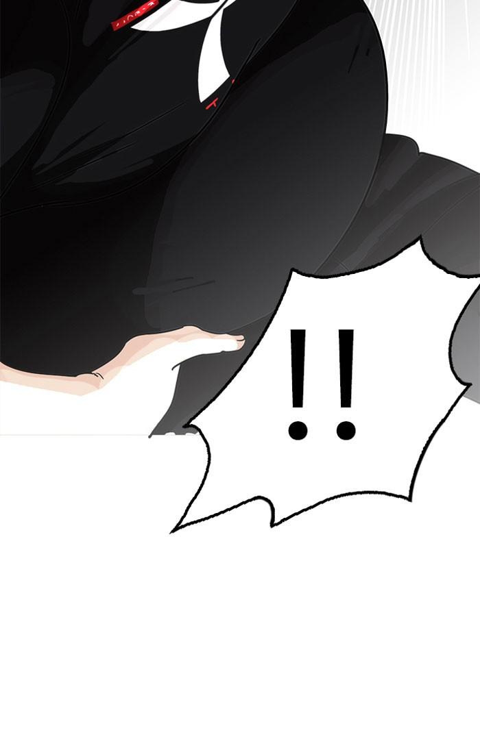 Lookism ตอนที่ 142 page 56