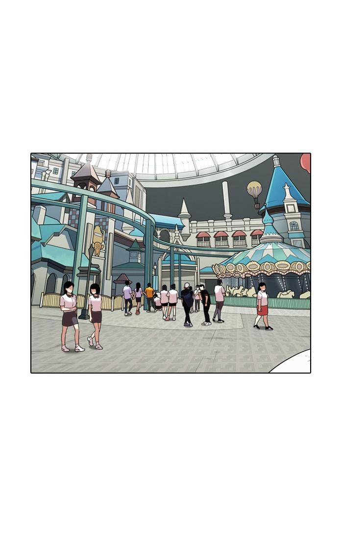 Lookism ตอนที่ 142 page 74