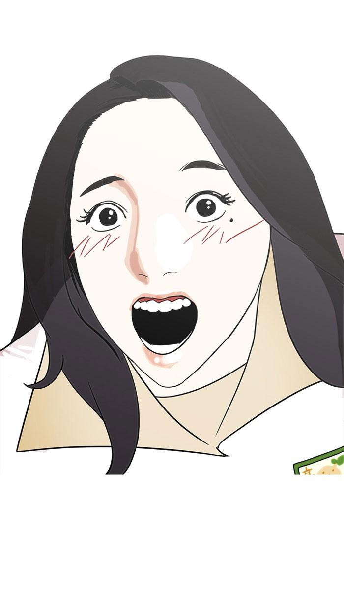 Lookism ตอนที่ 142 page 85