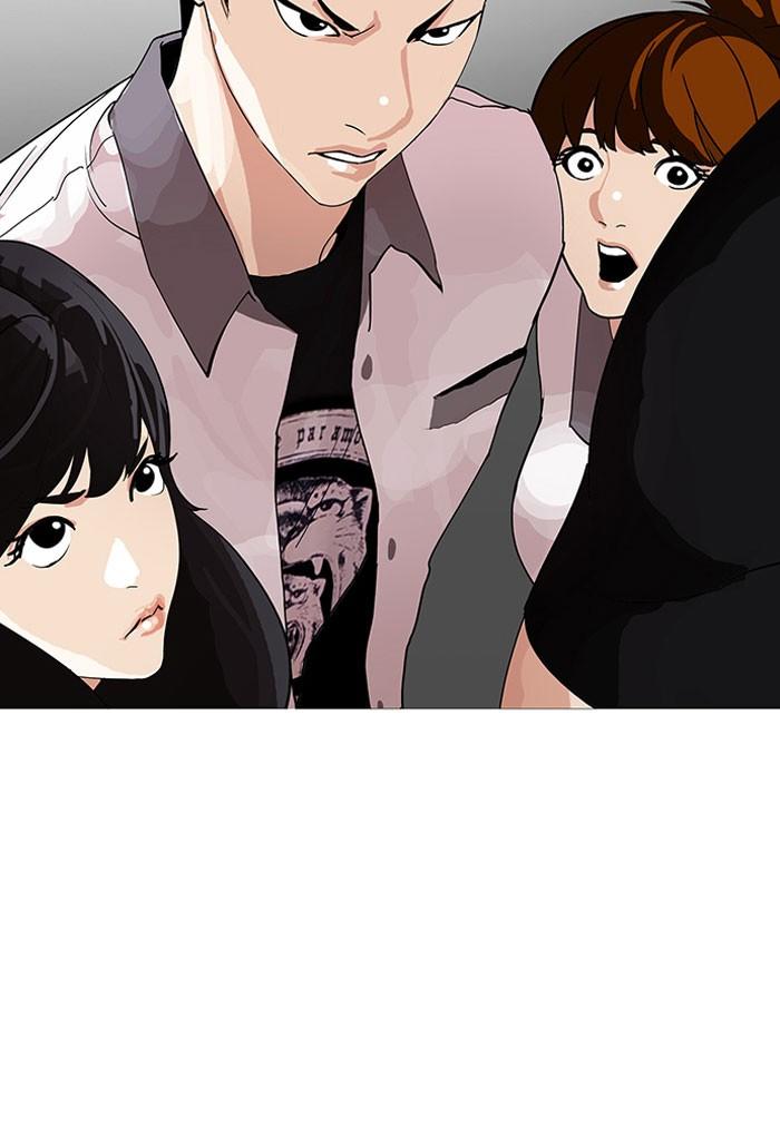 Lookism ตอนที่ 142 page 112