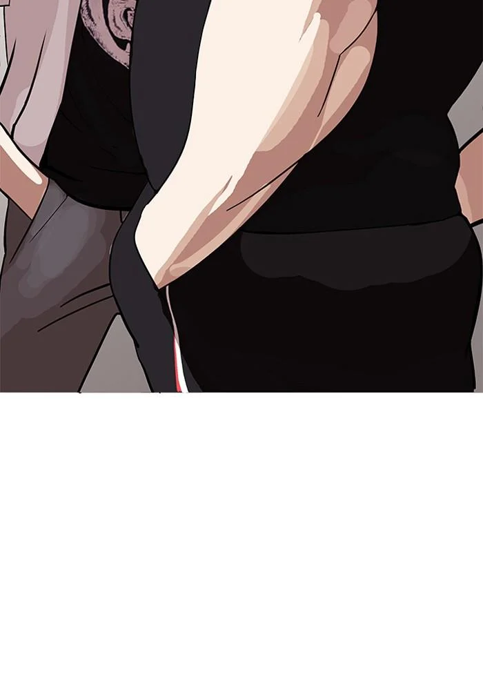 Lookism ตอนที่ 143 page 15