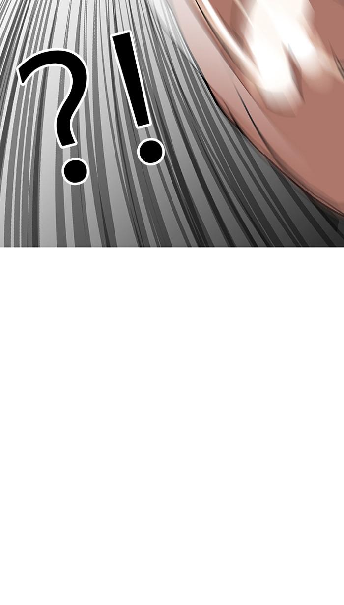 Lookism ตอนที่ 143 page 34