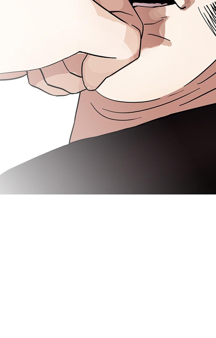 Lookism ตอนที่ 143 page 54