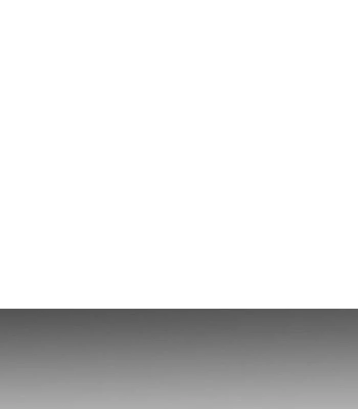 Lookism ตอนที่ 145 page 14