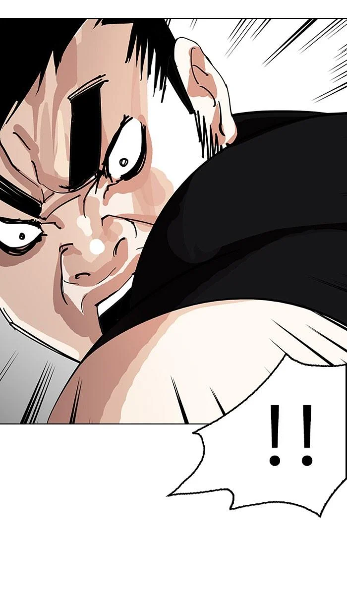 Lookism ตอนที่ 145 page 24