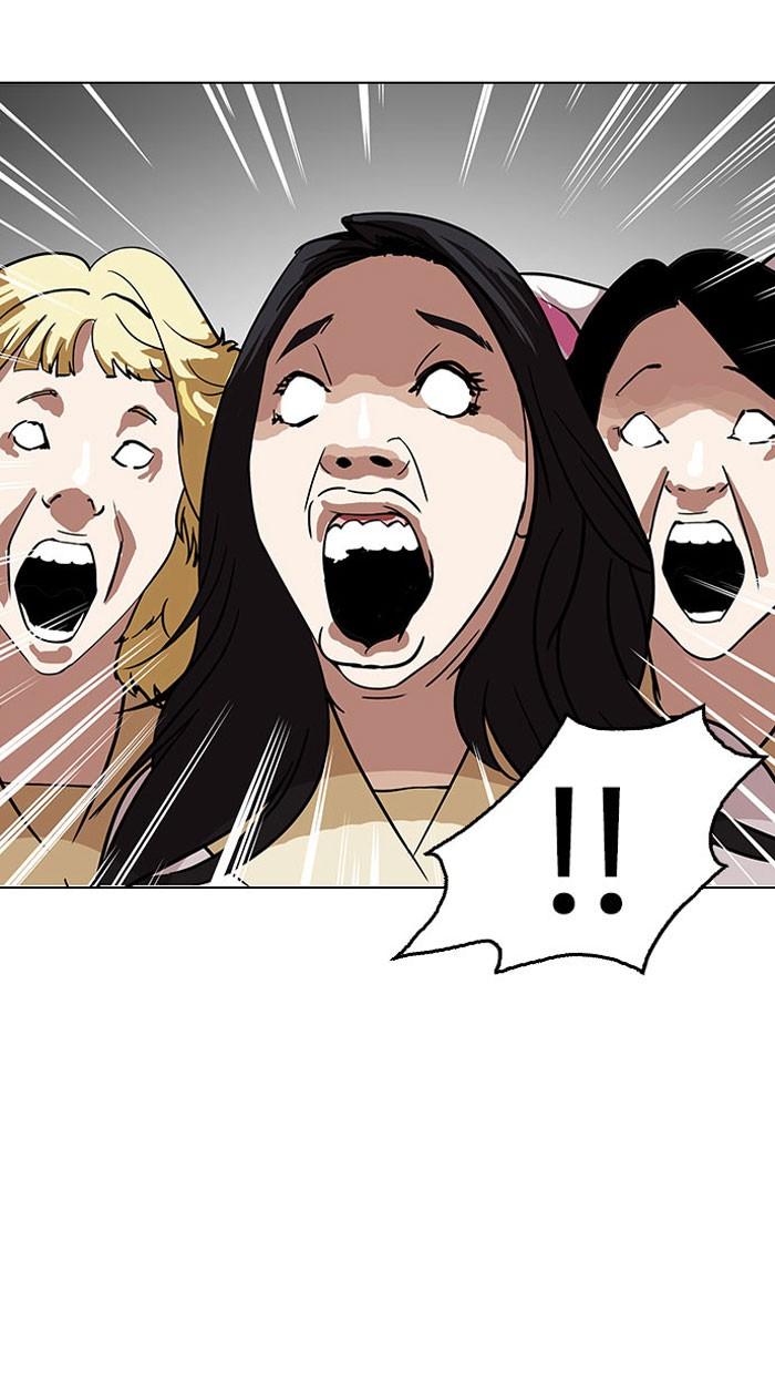 Lookism ตอนที่ 145 page 81