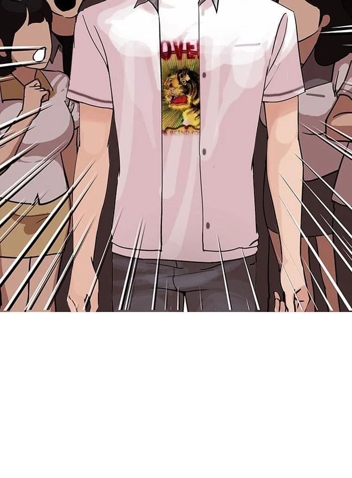 Lookism ตอนที่ 146 page 2