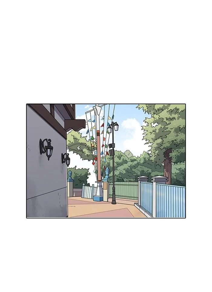 Lookism ตอนที่ 147 page 17