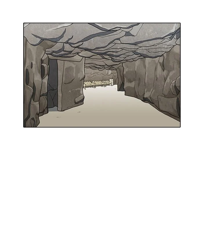 Lookism ตอนที่ 147 page 24