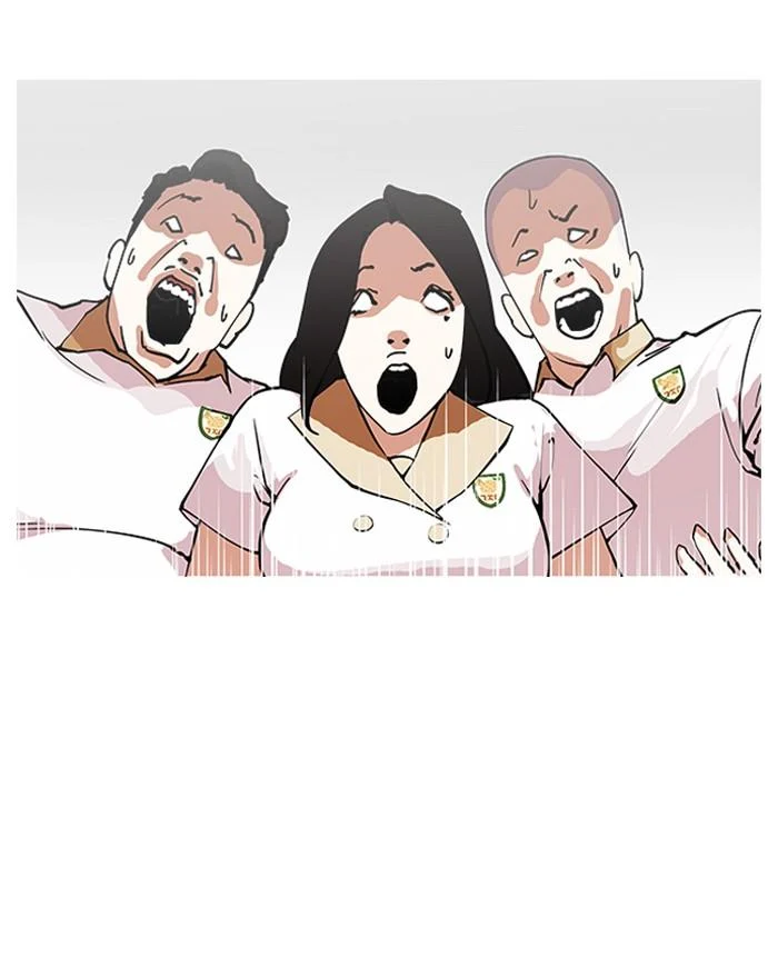 Lookism ตอนที่ 147 page 37