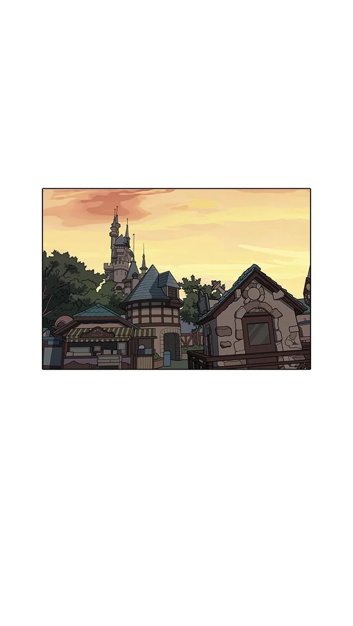 Lookism ตอนที่ 148 page 41