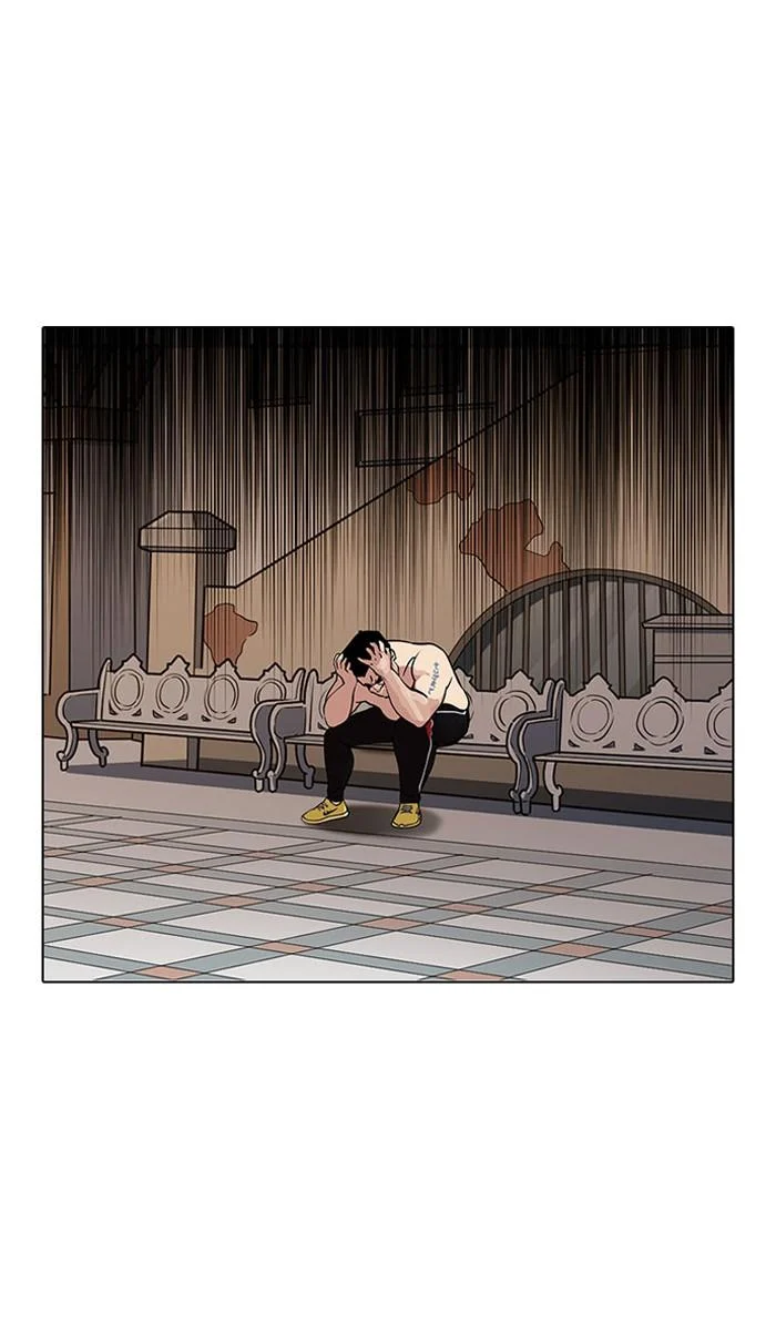 Lookism ตอนที่ 148 page 42