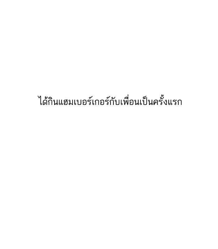 Lookism ตอนที่ 148 page 73