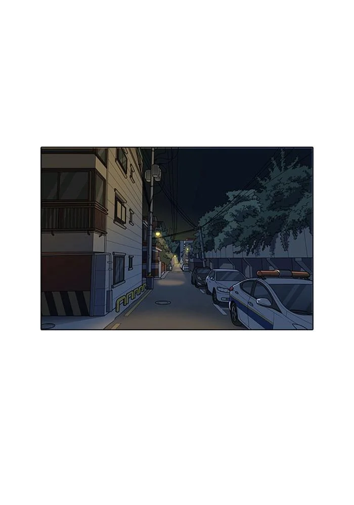 Lookism ตอนที่ 149 page 0