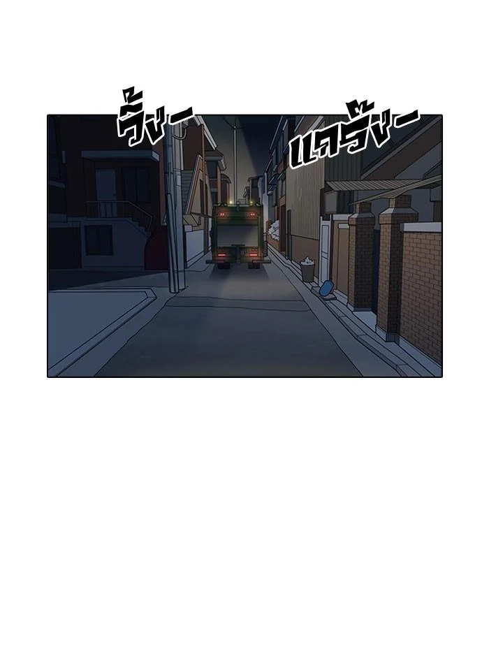 Lookism ตอนที่ 149 page 1