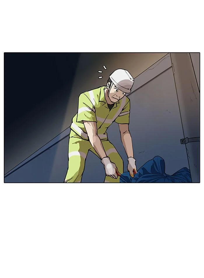 Lookism ตอนที่ 149 page 3