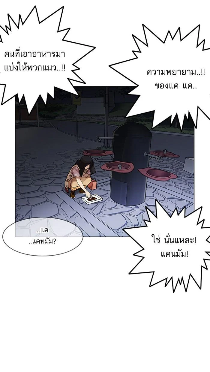 Lookism ตอนที่ 149 page 22