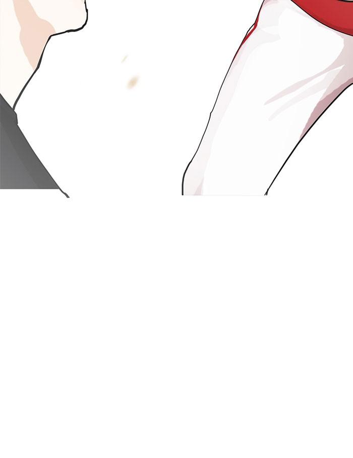 Lookism ตอนที่ 149 page 62