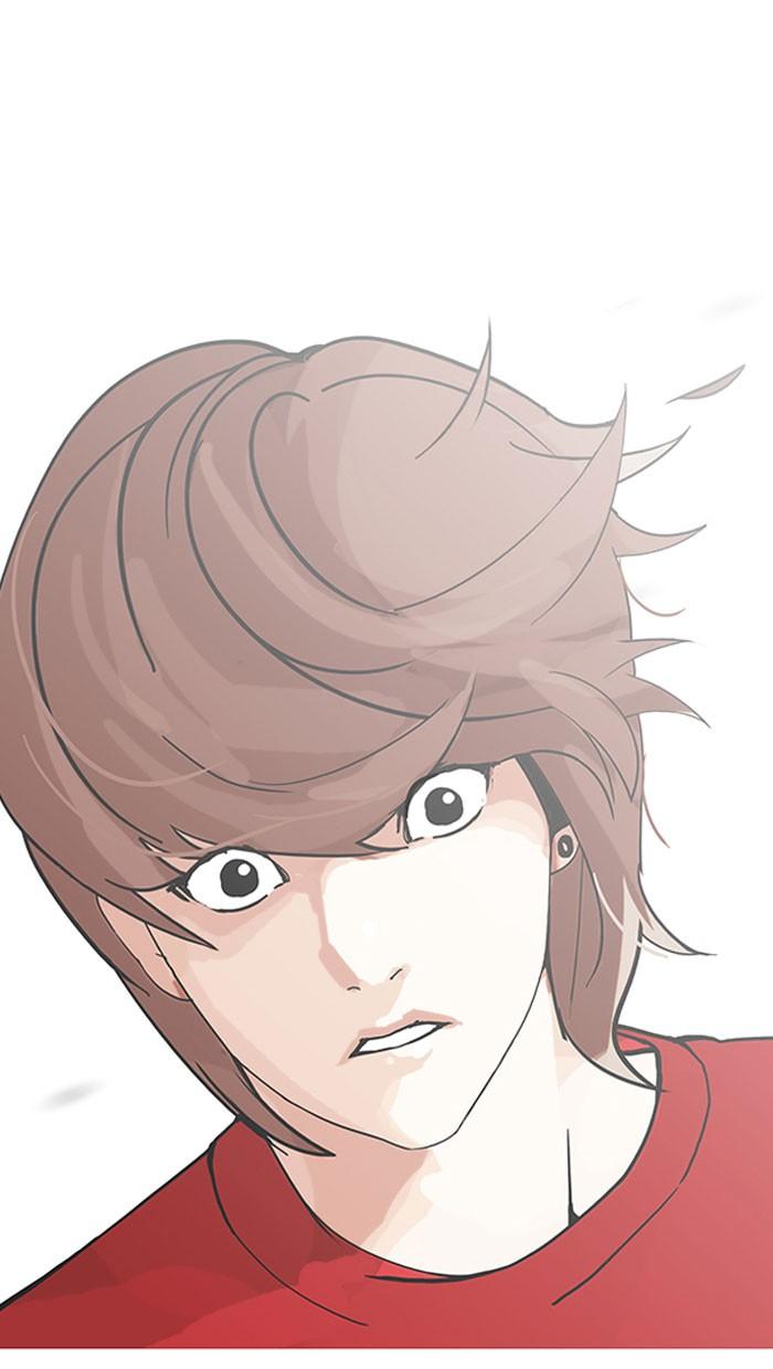 Lookism ตอนที่ 149 page 63