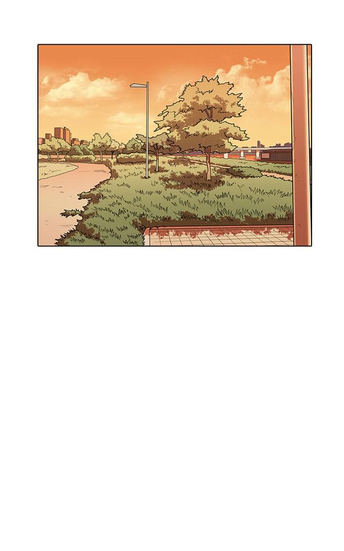 Lookism ตอนที่ 149 page 81