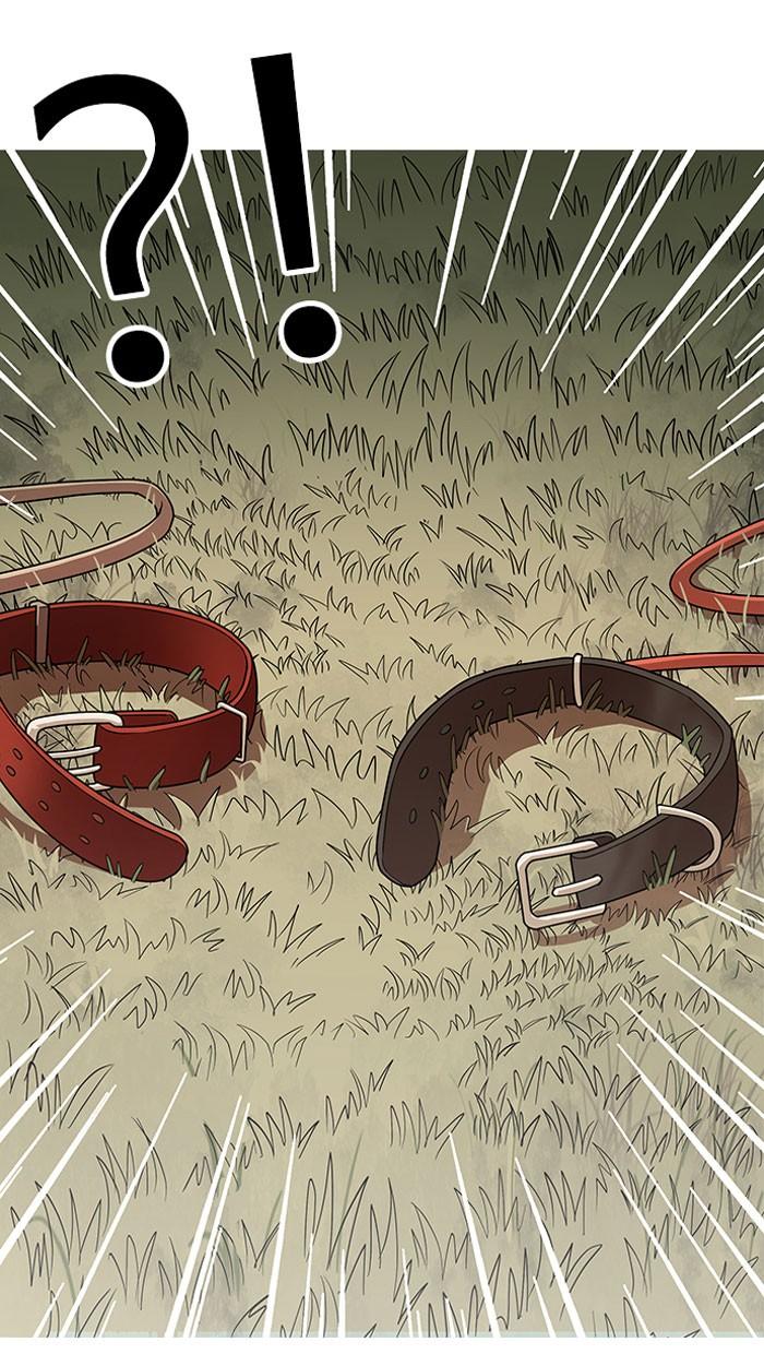 Lookism ตอนที่ 149 page 97