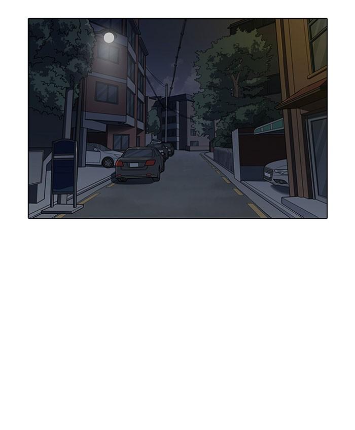 Lookism ตอนที่ 149 page 104