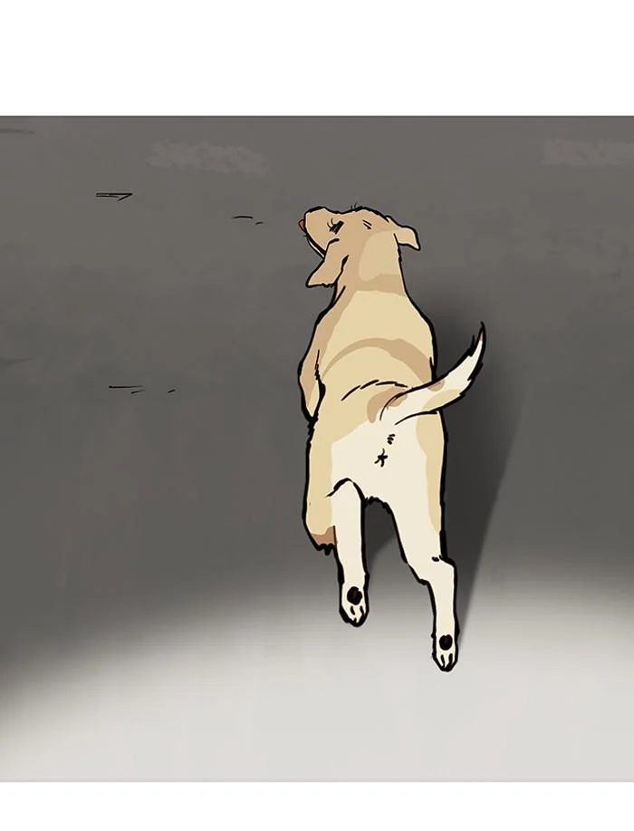 Lookism ตอนที่ 150 page 14