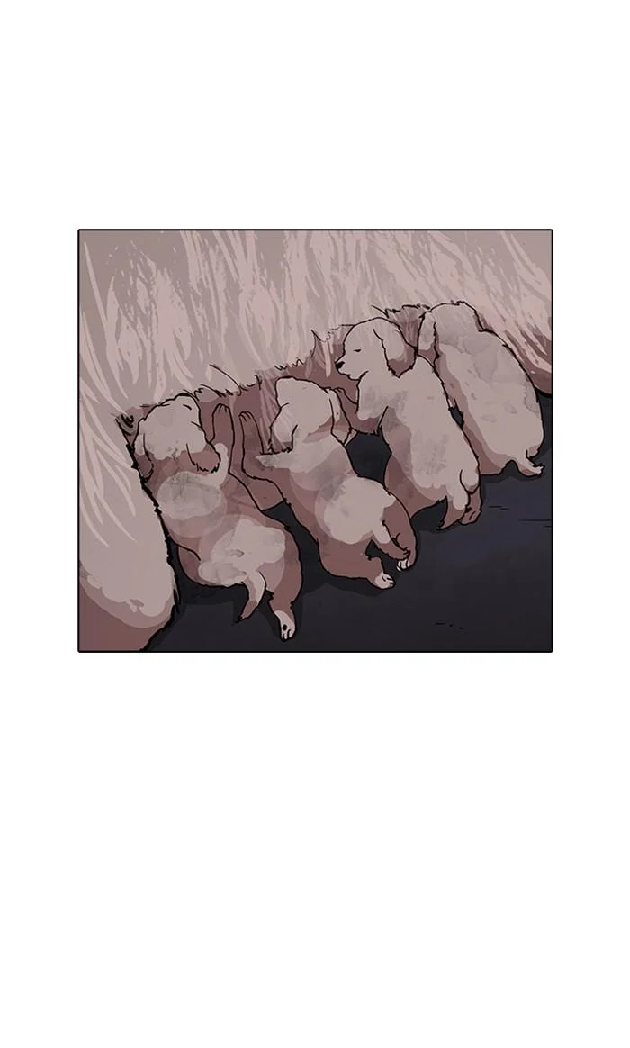 Lookism ตอนที่ 150 page 26