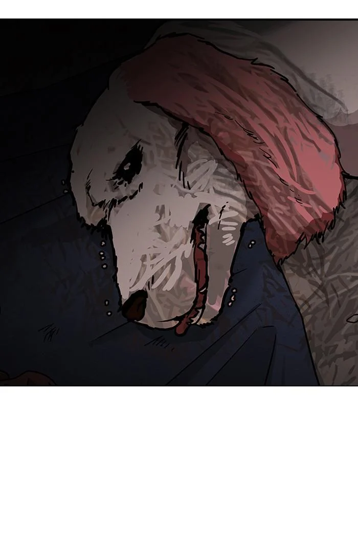 Lookism ตอนที่ 150 page 29