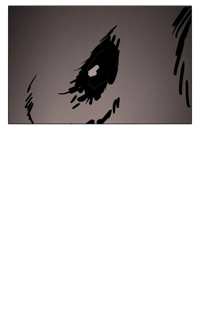 Lookism ตอนที่ 150 page 30