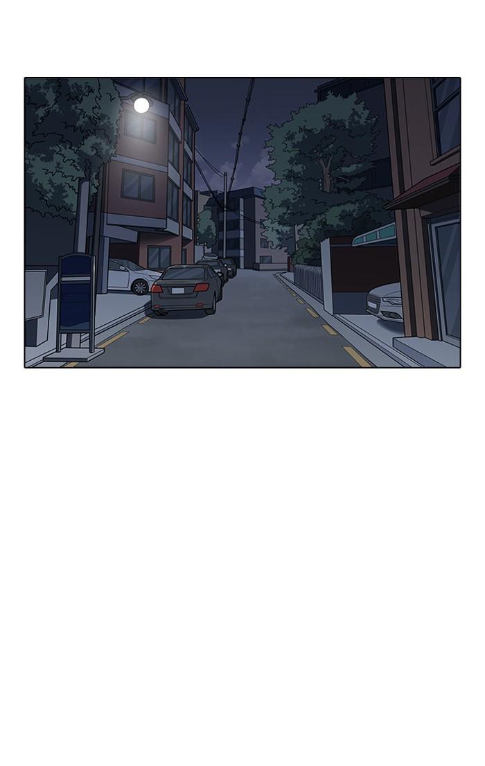 Lookism ตอนที่ 150 page 48