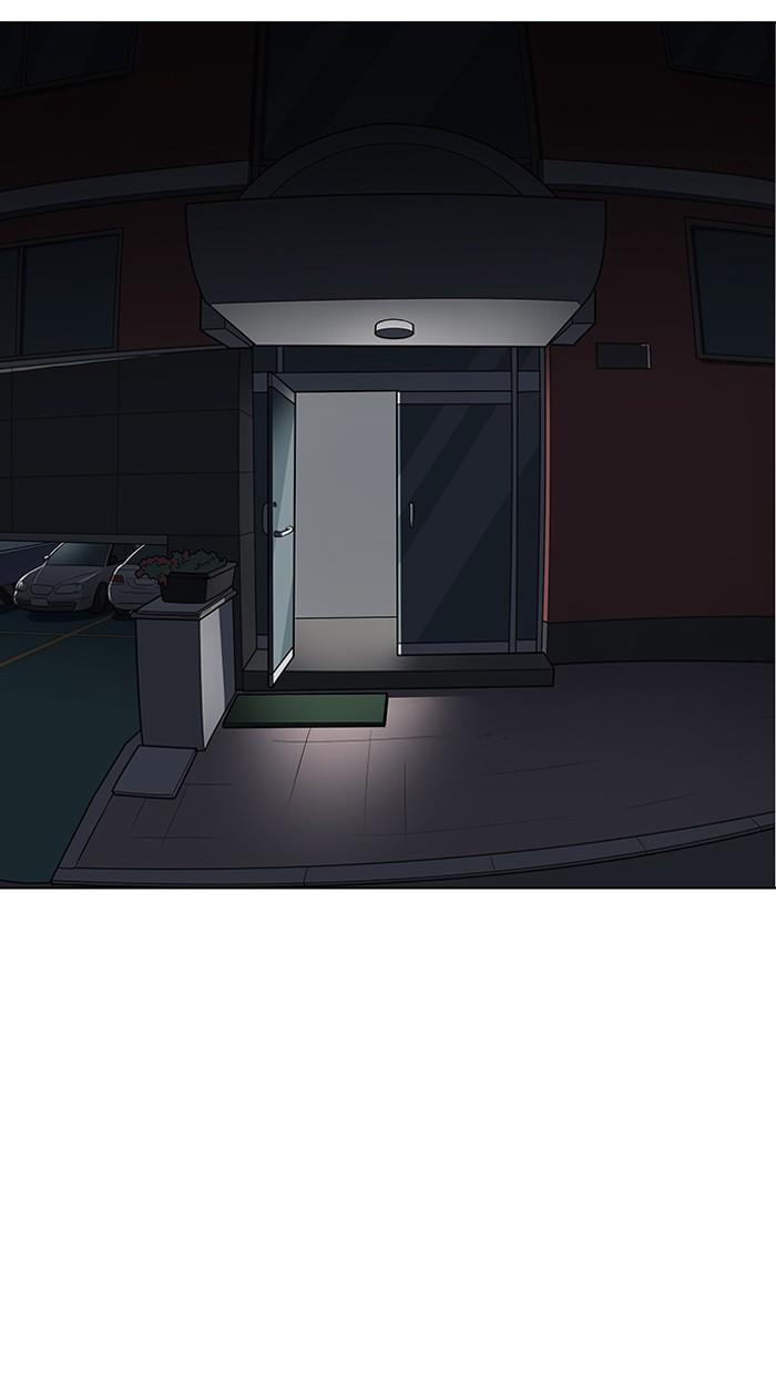 Lookism ตอนที่ 150 page 79