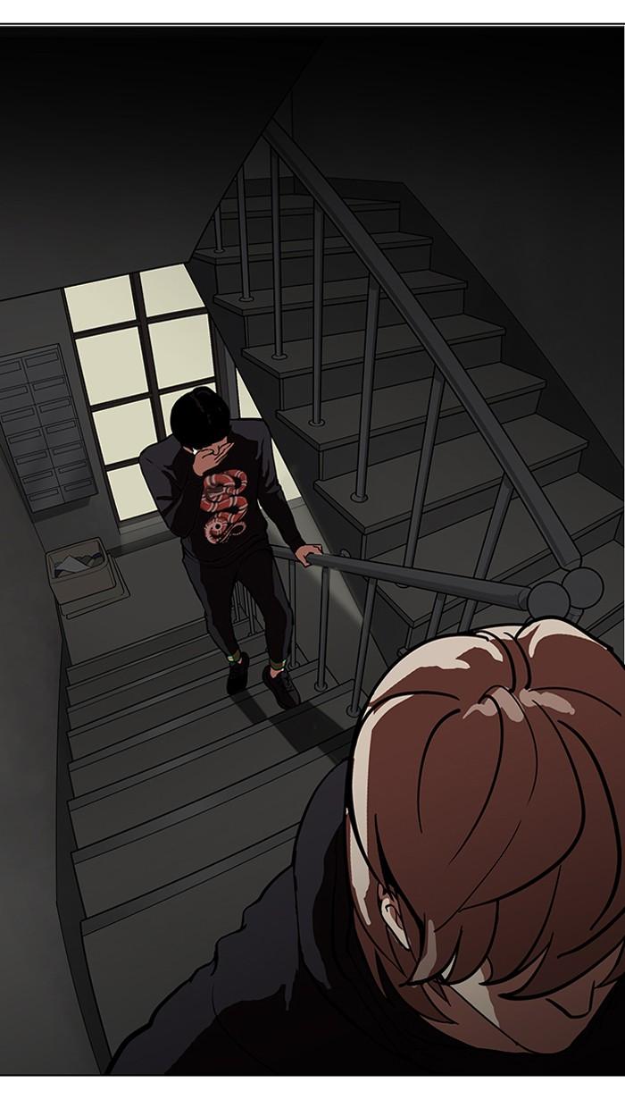 Lookism ตอนที่ 150 page 80