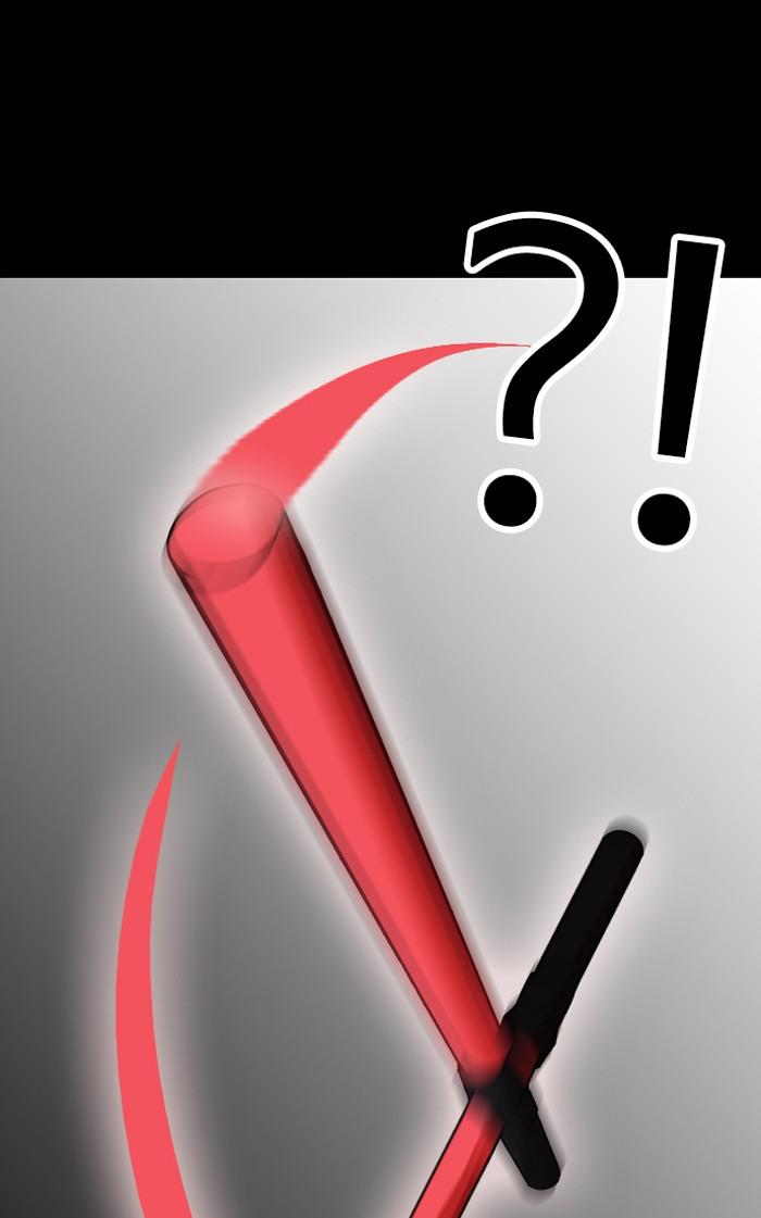 Lookism ตอนที่ 151 page 70