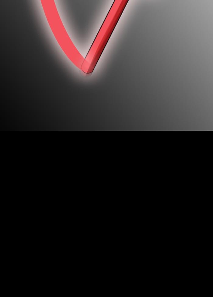 Lookism ตอนที่ 151 page 71