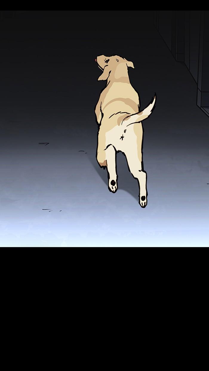 Lookism ตอนที่ 151 page 77