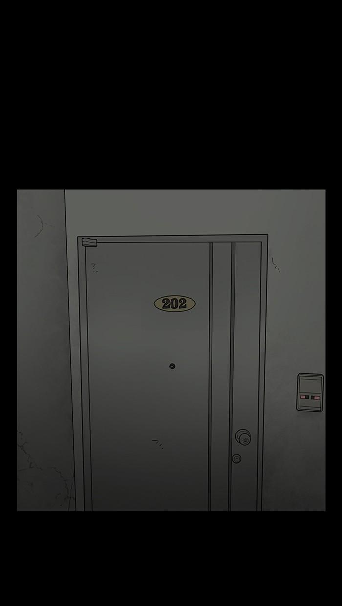 Lookism ตอนที่ 151 page 94