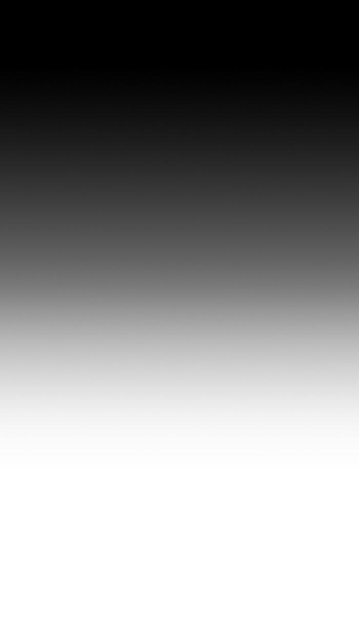 Lookism ตอนที่ 151 page 120