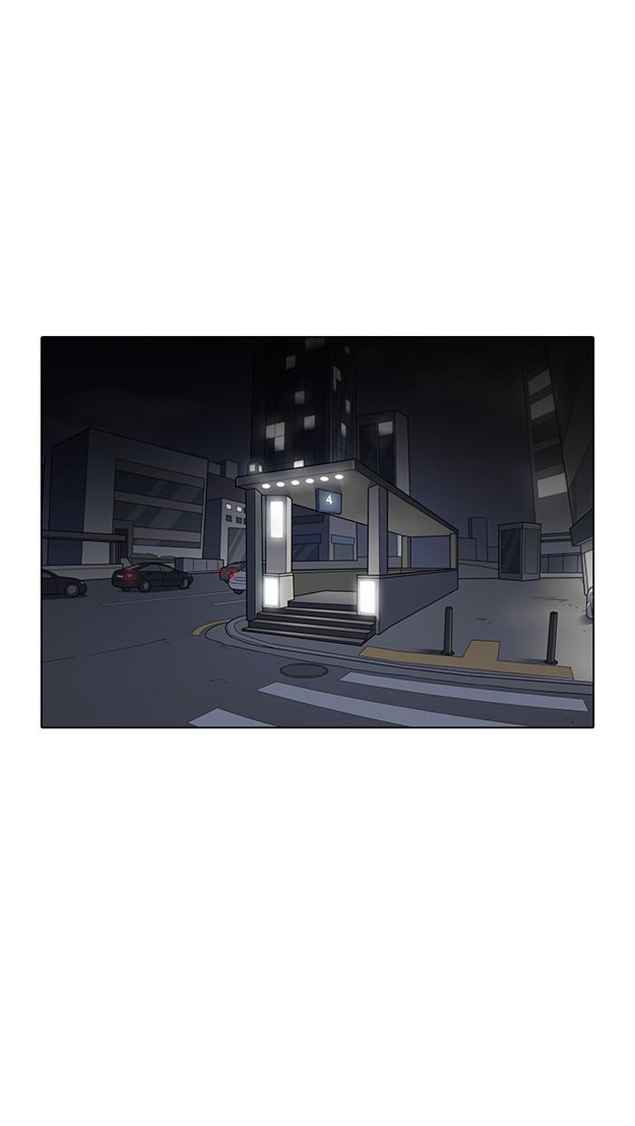 Lookism ตอนที่ 151 page 139