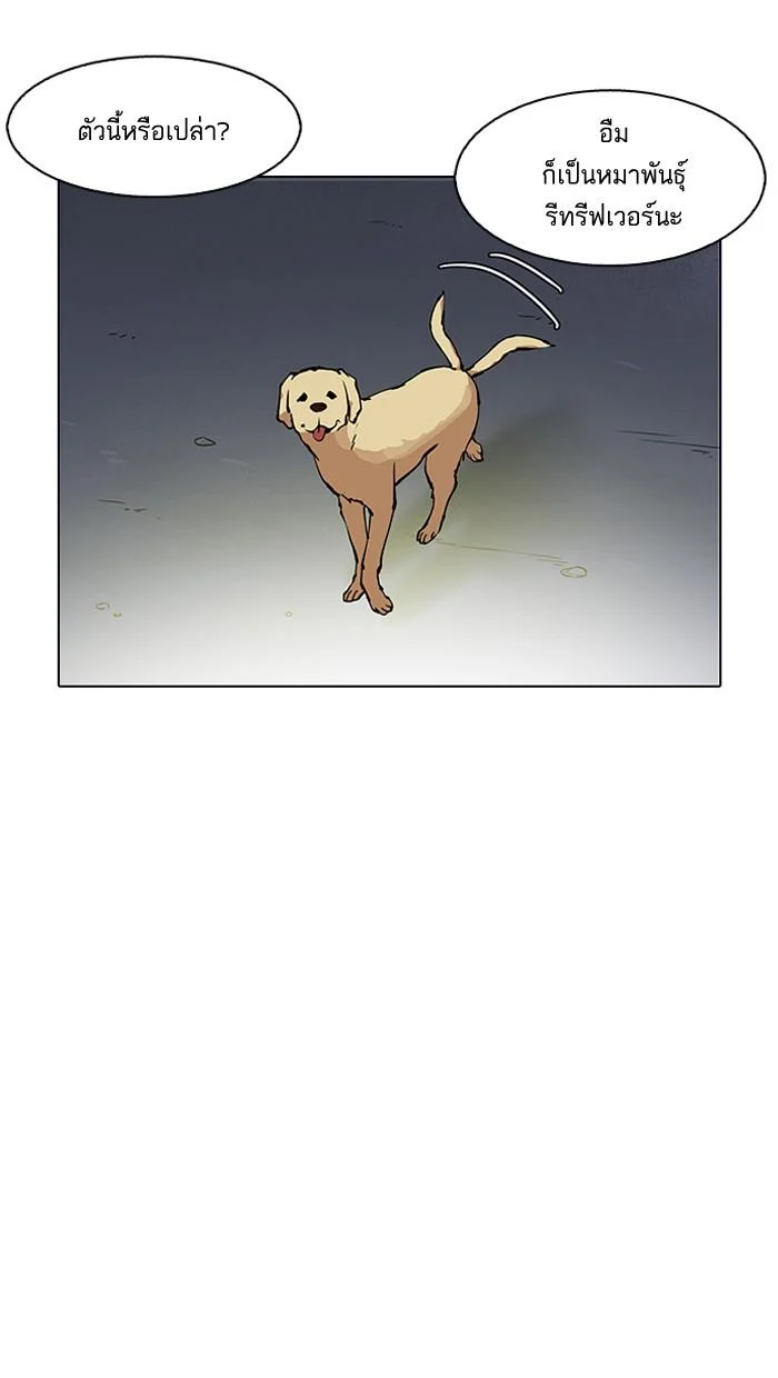 Lookism ตอนที่ 152 page 2